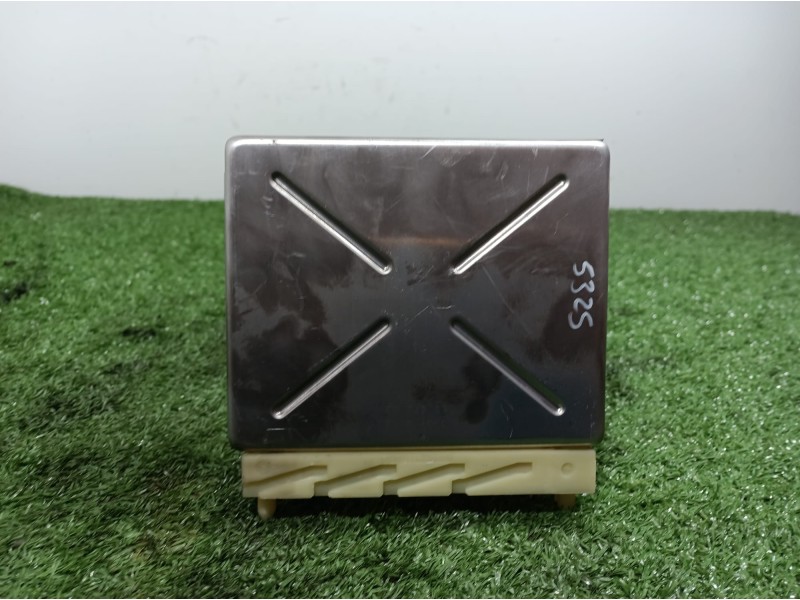 Recambio de centralita cambio automatico para volvo s60 berlina referencia OEM IAM P09480761 P09480761 00001313A5