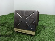 Recambio de centralita cambio automatico para volvo s60 berlina referencia OEM IAM P09480761 P09480761 00001313A5 2