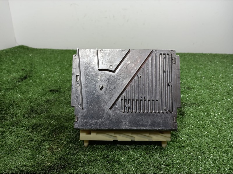 Recambio de centralita cambio automatico para volvo s60 berlina referencia OEM IAM P09480761 P09480761 00001313A5