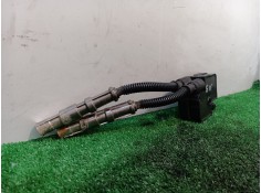 Recambio de bobina encendido para mercedes-benz clase clk (w208) cabrio 320 (208.465) referencia OEM IAM A0001587303 A0001587303 2