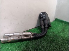 Recambio de bobina encendido para mercedes-benz clase clk (w208) cabrio 320 (208.465) referencia OEM IAM A0001587303 A0001587303 2