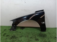 Recambio de aleta delantera izquierda para volvo s60 berlina referencia OEM IAM 5PUERTAS 5 PUERTAS 5 PUERTAS