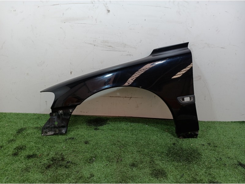 Recambio de aleta delantera izquierda para volvo s60 berlina referencia OEM IAM 5PUERTAS 5 PUERTAS 5 PUERTAS