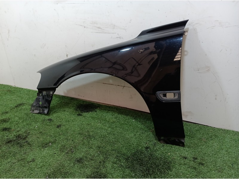 Recambio de aleta delantera izquierda para volvo s60 berlina referencia OEM IAM 5PUERTAS 5 PUERTAS 5 PUERTAS