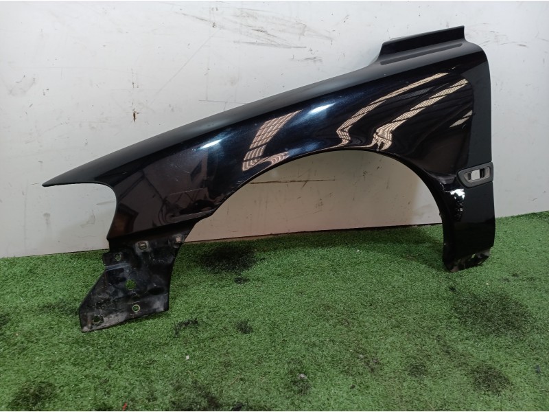 Recambio de aleta delantera izquierda para volvo s60 berlina referencia OEM IAM 5PUERTAS 5 PUERTAS 5 PUERTAS
