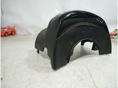 Recambio de moldura para citroën c4 picasso millenium referencia OEM IAM 9654110377 9654110377 9654110377 2