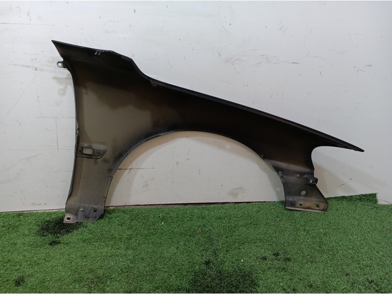 Recambio de aleta delantera izquierda para volvo s60 berlina referencia OEM IAM 5PUERTAS 5 PUERTAS 5 PUERTAS