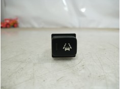 Recambio de interruptor para citroën c4 picasso millenium referencia OEM IAM 96553140XT 96553140XT 96553140