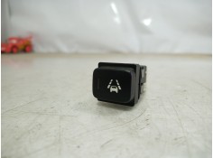 Recambio de interruptor para citroën c4 picasso millenium referencia OEM IAM 96553140XT 96553140XT 96553140 2