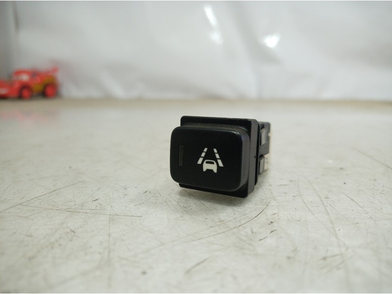 Recambio de interruptor para citroën c4 picasso millenium referencia OEM IAM 96553140XT 96553140XT 96553140