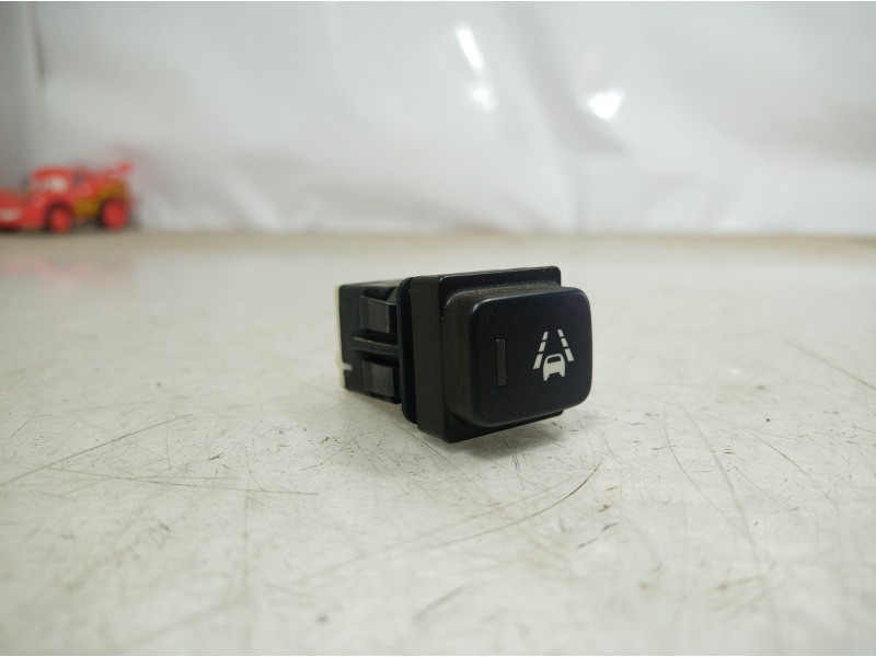 Recambio de interruptor para citroën c4 picasso millenium referencia OEM IAM 96553140XT 96553140XT 96553140