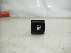 Recambio de interruptor para citroën c4 picasso millenium referencia OEM IAM 96530658XT 96530658XT 96530658