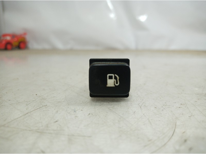 Recambio de interruptor para citroën c4 picasso millenium referencia OEM IAM 96530658XT 96530658XT 96530658