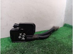 Recambio de bobina encendido para mercedes-benz clase clk (w208) cabrio 320 (208.465) referencia OEM IAM A0001587303 A0001587303 2