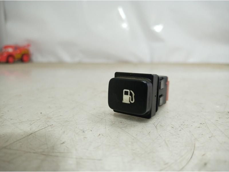 Recambio de interruptor para citroën c4 picasso millenium referencia OEM IAM 96530658XT 96530658XT 96530658