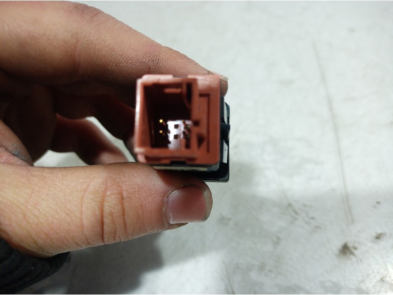 Recambio de interruptor para citroën c4 picasso millenium referencia OEM IAM 96530658XT 96530658XT 96530658
