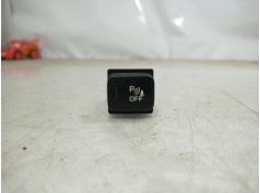 Recambio de interruptor para citroën c4 picasso millenium referencia OEM IAM 96553139XT 96553139XT 96553139