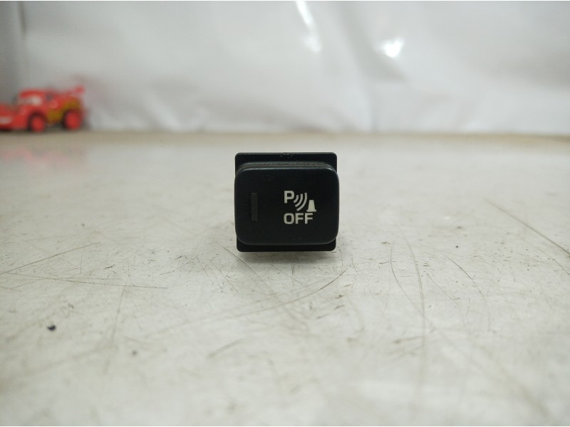 Recambio de interruptor para citroën c4 picasso millenium referencia OEM IAM 96553139XT 96553139XT 96553139