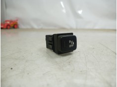 Recambio de interruptor para citroën c4 picasso millenium referencia OEM IAM 96553139XT 96553139XT 96553139 2