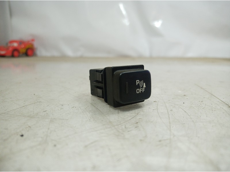 Recambio de interruptor para citroën c4 picasso millenium referencia OEM IAM 96553139XT 96553139XT 96553139