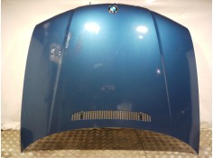 Recambio de capot para bmw serie 3 compact (e46) 316ti referencia OEM IAM   