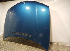Recambio de capot para bmw serie 3 compact (e46) 316ti referencia OEM IAM    2