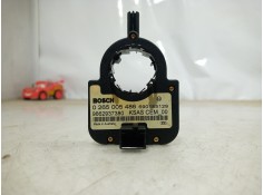 Recambio de sensor para citroën c4 picasso millenium referencia OEM IAM 0265005486 0265005486 0265005486