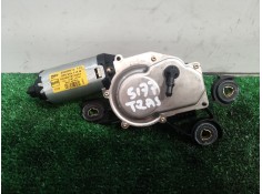 Recambio de motor limpia trasero para seat altea (5p1) sport referencia OEM IAM 53028012 53028012 5P0955711B