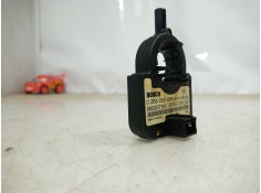 Recambio de sensor para citroën c4 picasso millenium referencia OEM IAM 0265005486 0265005486 0265005486 2