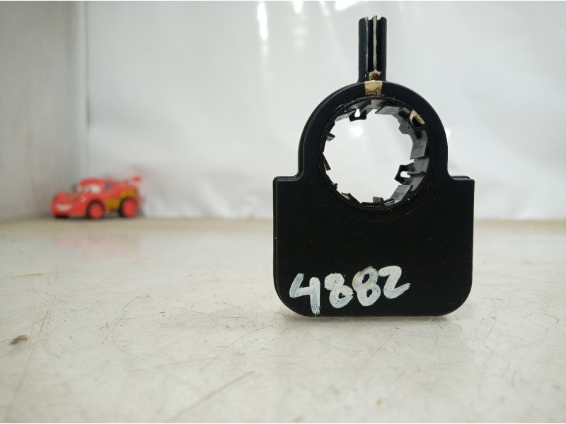 Recambio de sensor para citroën c4 picasso millenium referencia OEM IAM 0265005486 0265005486 0265005486