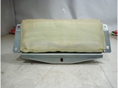 Recambio de airbag delantero derecho para citroën c4 picasso millenium referencia OEM IAM 9654247280 9654247280 9654247280