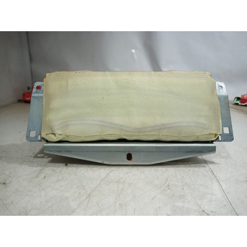 Recambio de airbag delantero derecho para citroën c4 picasso millenium referencia OEM IAM 9654247280 9654247280 9654247280