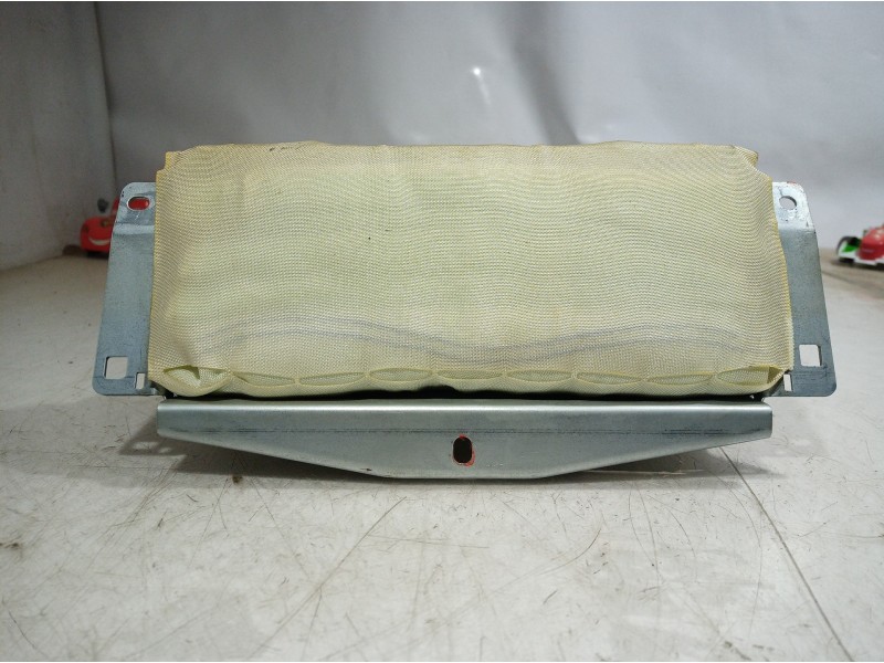 Recambio de airbag delantero derecho para citroën c4 picasso millenium referencia OEM IAM 9654247280 9654247280 9654247280