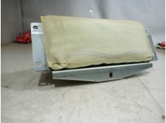 Recambio de airbag delantero derecho para citroën c4 picasso millenium referencia OEM IAM 9654247280 9654247280 9654247280 2