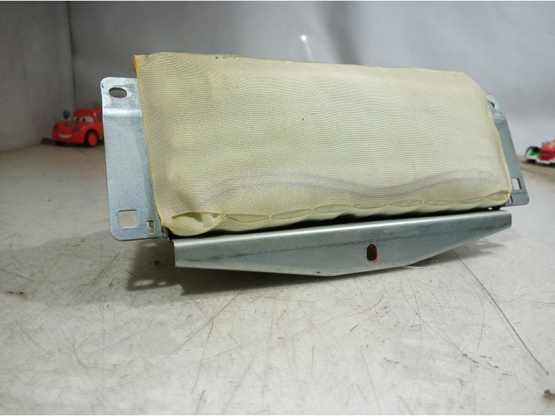 Recambio de airbag delantero derecho para citroën c4 picasso millenium referencia OEM IAM 9654247280 9654247280 9654247280