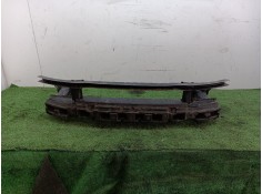 Recambio de refuerzo paragolpes delantero para volkswagen passat berlina (3c2) advance referencia OEM IAM   