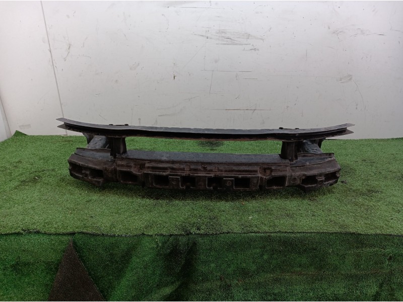 Recambio de refuerzo paragolpes delantero para volkswagen passat berlina (3c2) advance referencia OEM IAM   