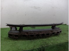 Recambio de refuerzo paragolpes delantero para volkswagen passat berlina (3c2) advance referencia OEM IAM    2