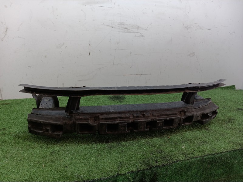 Recambio de refuerzo paragolpes delantero para volkswagen passat berlina (3c2) advance referencia OEM IAM   