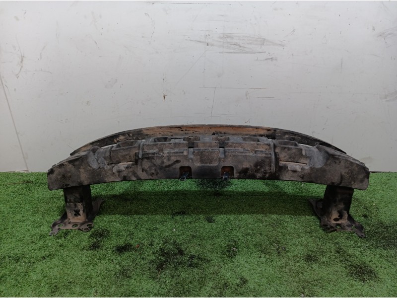 Recambio de refuerzo paragolpes delantero para volkswagen passat berlina (3c2) advance referencia OEM IAM   