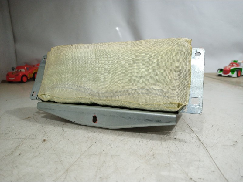 Recambio de airbag delantero derecho para citroën c4 picasso millenium referencia OEM IAM 9654247280 9654247280 9654247280