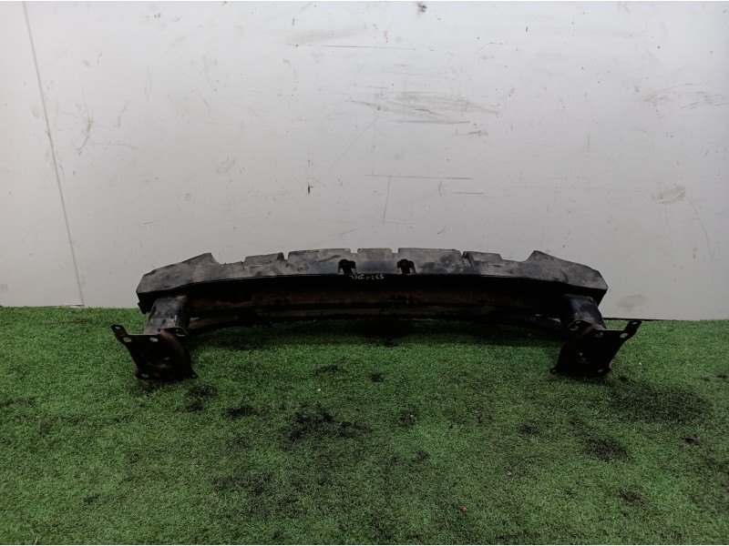 Recambio de refuerzo paragolpes delantero para volkswagen passat berlina (3c2) advance referencia OEM IAM   