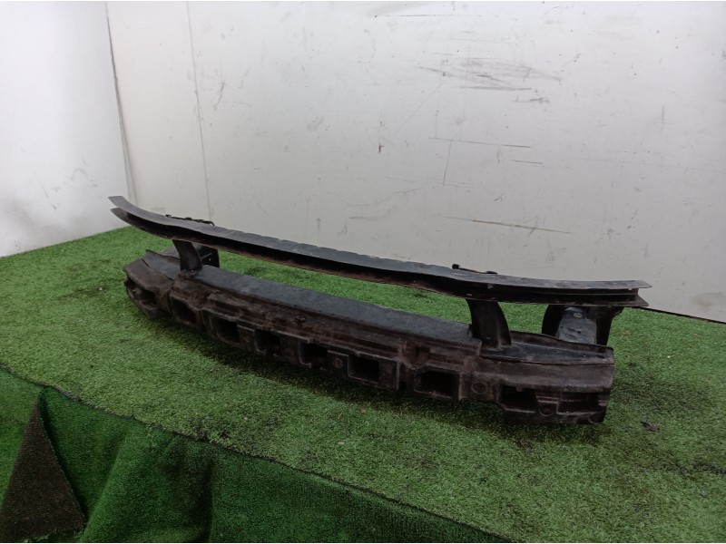 Recambio de refuerzo paragolpes delantero para volkswagen passat berlina (3c2) advance referencia OEM IAM   