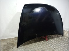 Recambio de capot para ford ka (ccq) básico referencia OEM IAM    2