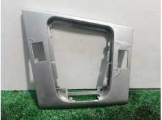 Recambio de moldura para bmw serie 3 berlina (e46) 318i referencia OEM IAM 51168211465 51168211465 51168211465