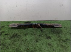 Recambio de travesaño superior para chrysler voyager (rg) 2.5 crd grand voyager limited referencia OEM IAM   