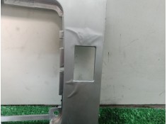 Recambio de moldura para bmw serie 3 berlina (e46) 318i referencia OEM IAM 51168211465 51168211465 51168211465 2