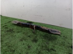 Recambio de travesaño superior para chrysler voyager (rg) 2.5 crd grand voyager limited referencia OEM IAM    2