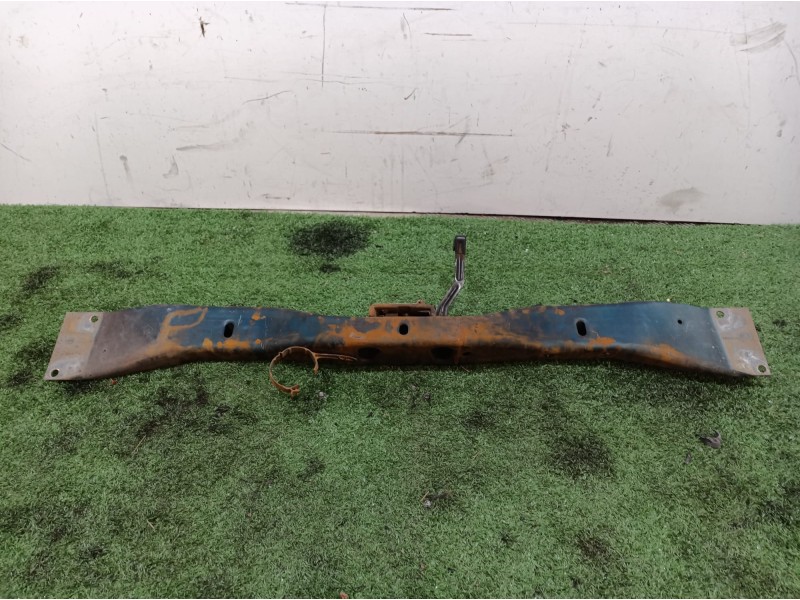 Recambio de travesaño superior para chrysler voyager (rg) 2.5 crd grand voyager limited referencia OEM IAM   