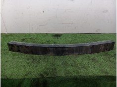 Recambio de refuerzo paragolpes delantero para chrysler stratus cabrio (jx) 2.0 le referencia OEM IAM   